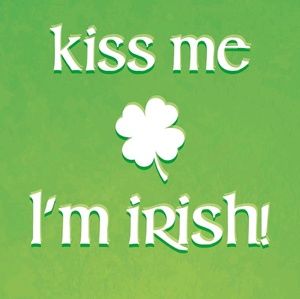 Meet your Posher, Joyce